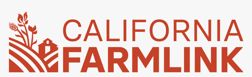 Keep Calm And Eat Bacon, HD Png Download