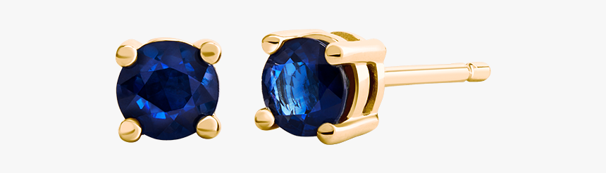 Sapphire, HD Png Download