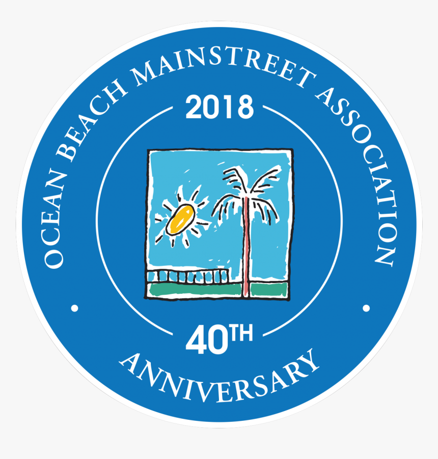 Emblem, HD Png Download