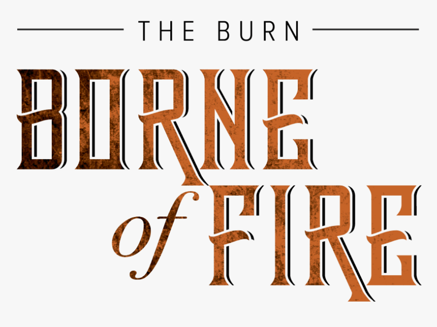 Parallel, HD Png Download