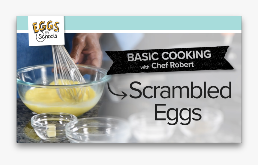 Hollandaise Sauce, HD Png Download