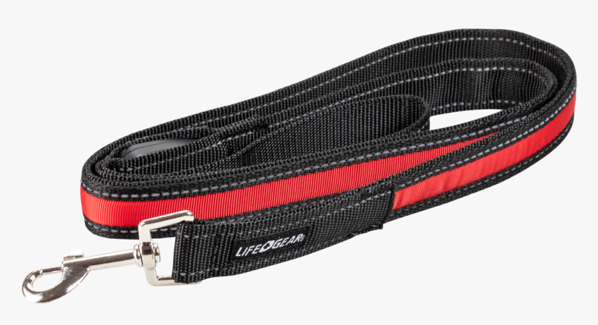 Strap, HD Png Download