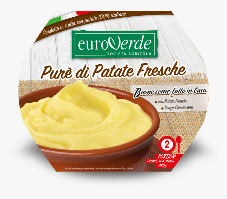 Sixty Feet Six Inches, HD Png Download