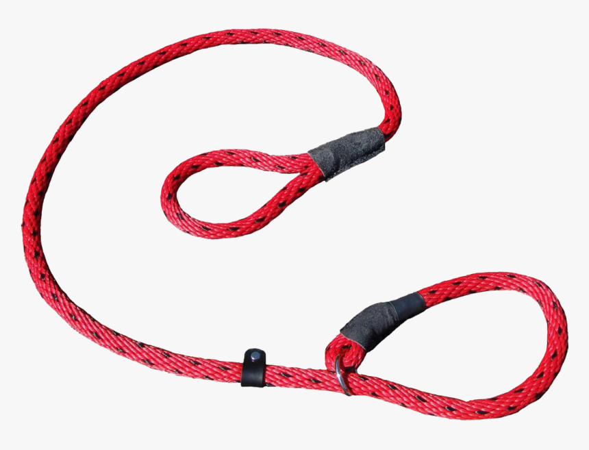 Slip Leash Png, Transparent Png