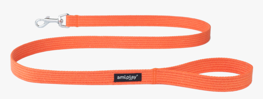 Leash Png - Поводок Png, Transparent Png