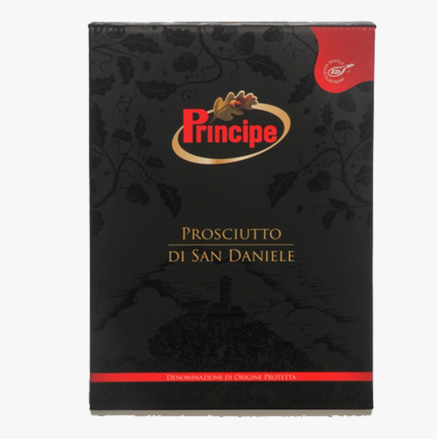 Kopi Luwak, HD Png Download