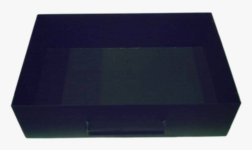 Electric Blue, HD Png Download