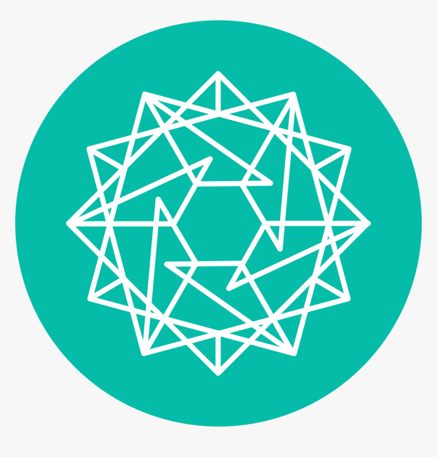 Power Ledger Powr Icon - Power Ledger, HD Png Download