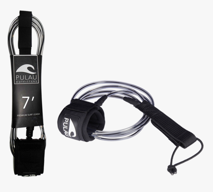 Skipping Rope, HD Png Download