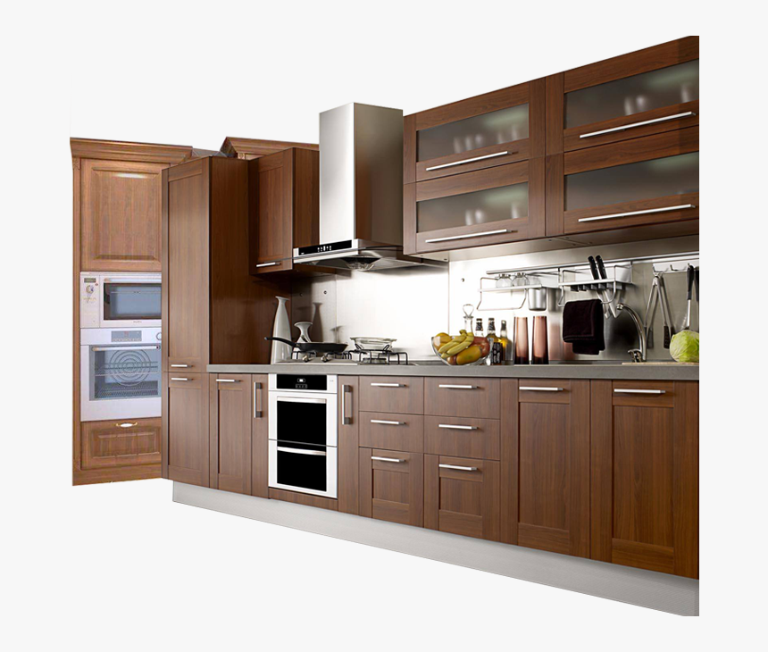 Regalo Kitchen, HD Png Download