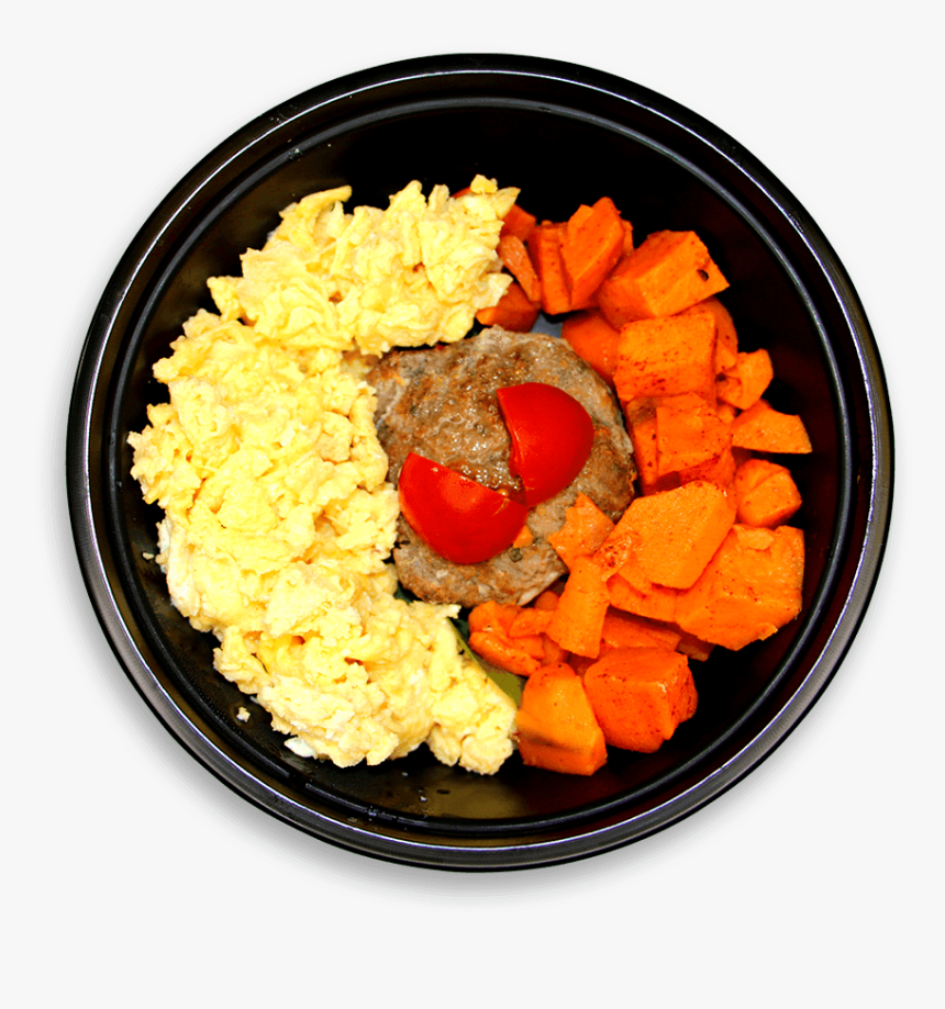 Side Dish, HD Png Download