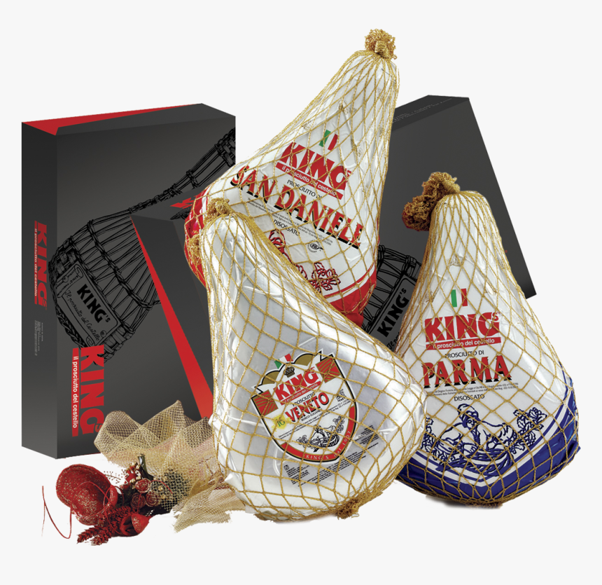 Gift Basket, HD Png Download , Transparent Png Image - PNGitem