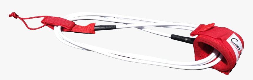Straight-leash - Speaker Wire, HD Png Download