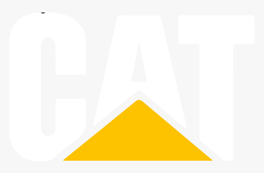 Transparent Chi Rho Png - Logo De Caterpillar Png, Png Download