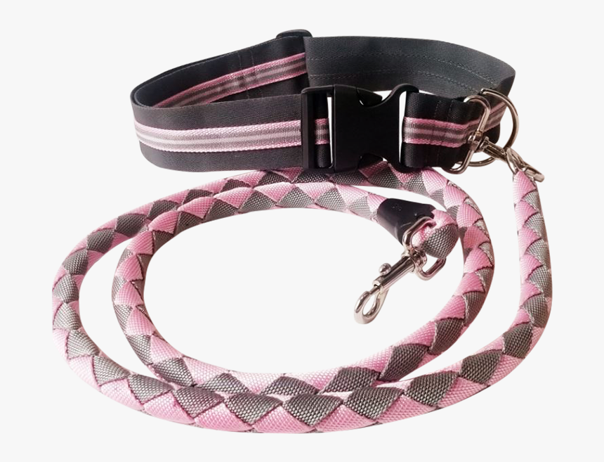 Belt Buckle, HD Png Download