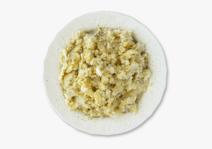 Dish, HD Png Download