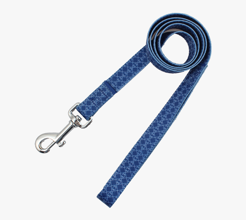 Strap, HD Png Download