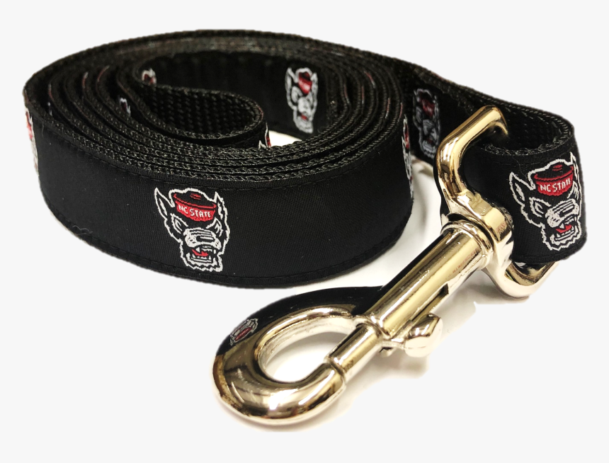 Belt, HD Png Download
