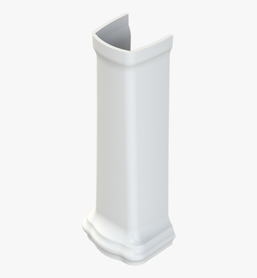 Column, HD Png Download