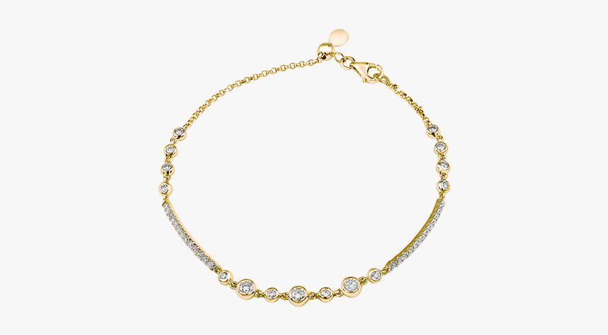 Chain, HD Png Download