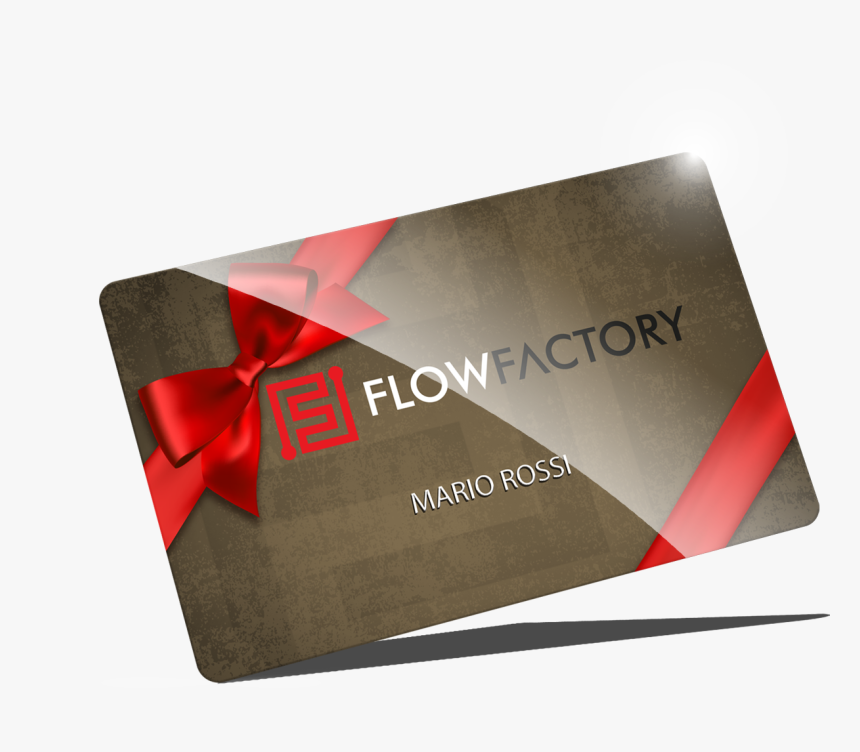 Paper Bag, HD Png Download