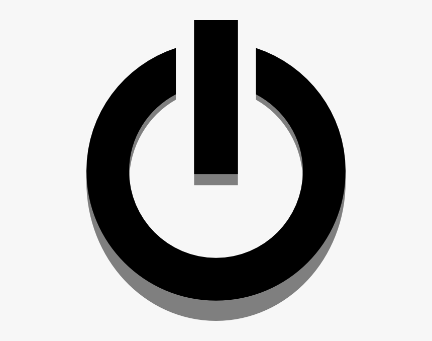 Youtube Logo, HD Png Download