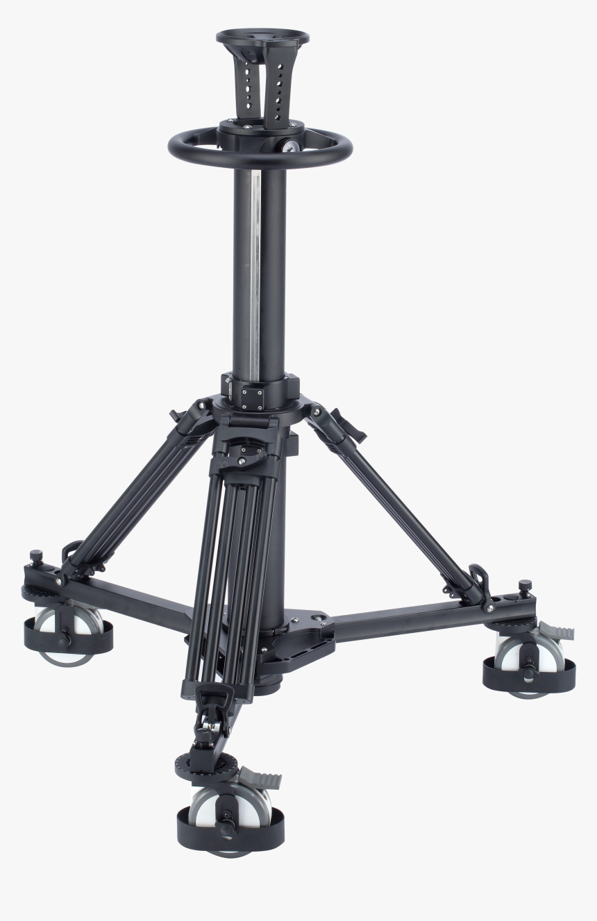 Cameras & Optics, HD Png Download