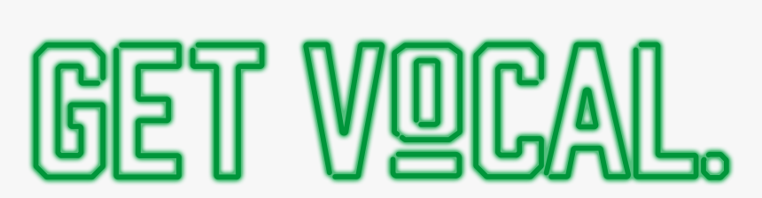 Graphics, HD Png Download