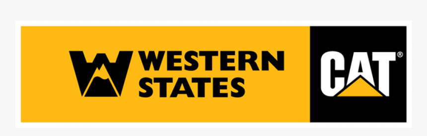 Cleveland Brothers Cat Logo Png, Transparent Png