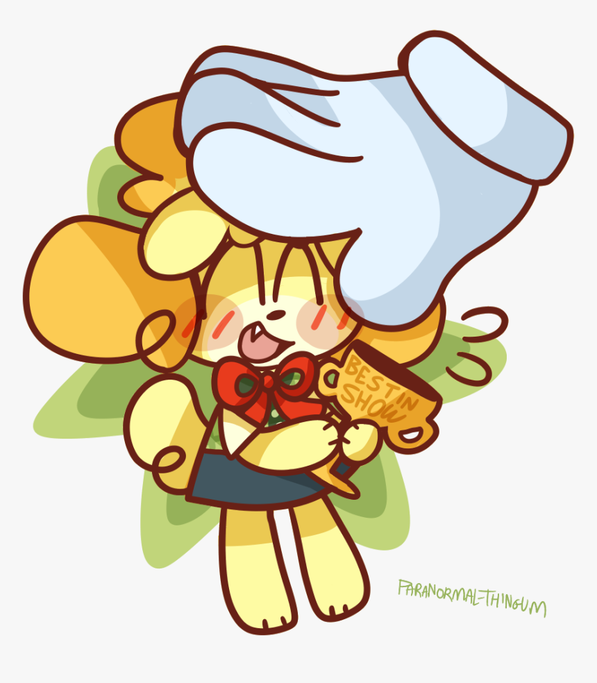 Im Glad That Master Hand Has Changed His Ways And Now - Master Hand Super Smash Bros Ultimate Fan Art, HD Png Download