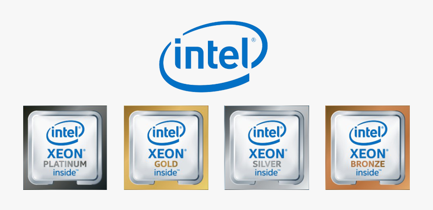 A83sqb - Intel, HD Png Download