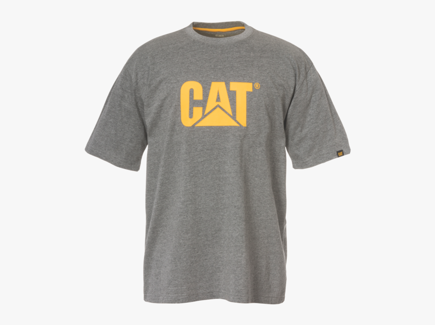 Active Shirt, HD Png Download