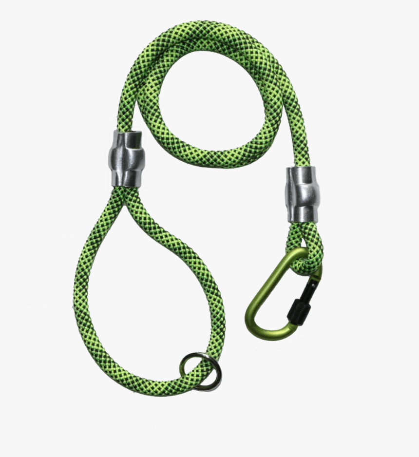 Leash Png, Transparent Png