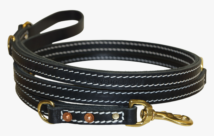 Belt, HD Png Download