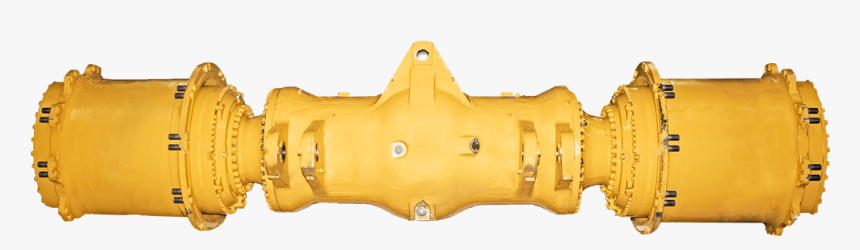 Optical Instrument, HD Png Download