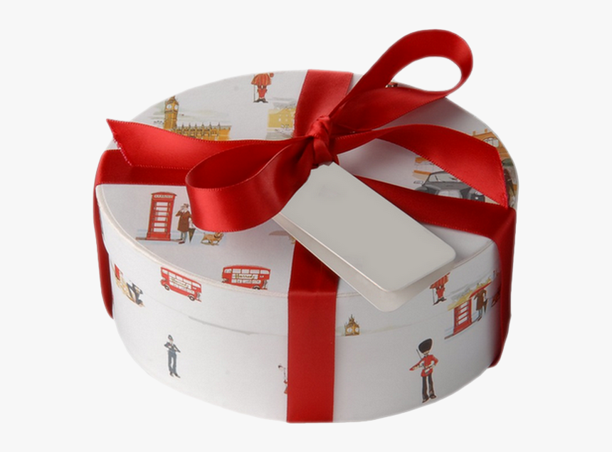 Paquet Cadeau - Gift, HD Png Download