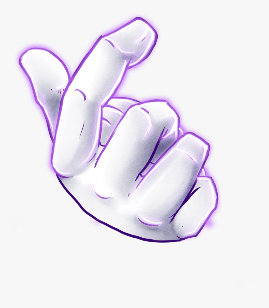 June 27, 2014 Daniel Jiménez-wall - Darkness, HD Png Download