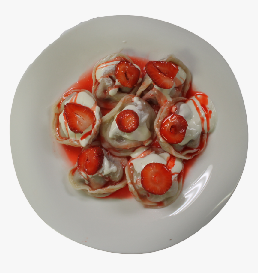 Vern - Cherry Tomatoes, HD Png Download