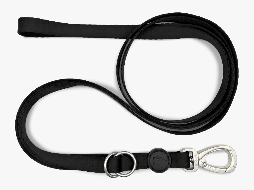 Multifunction Dog Leash - Strap, HD Png Download