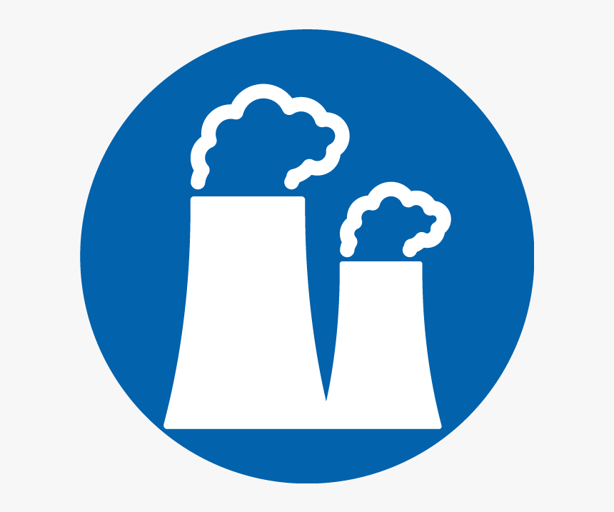 Safety Signs For Workplace, HD Png Download