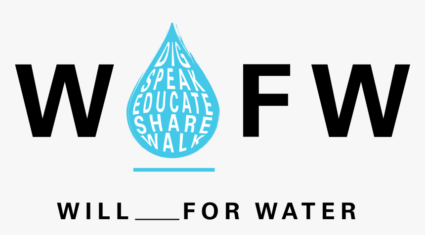 Graphic Design, HD Png Download