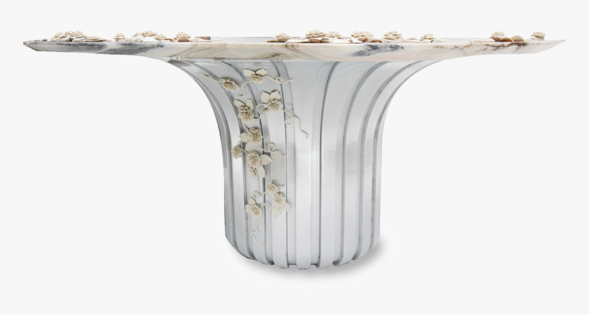 Coffee Table, HD Png Download