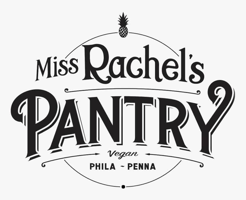 Quart Of Buttery Mashed Potatoes - Illustration, HD Png Download