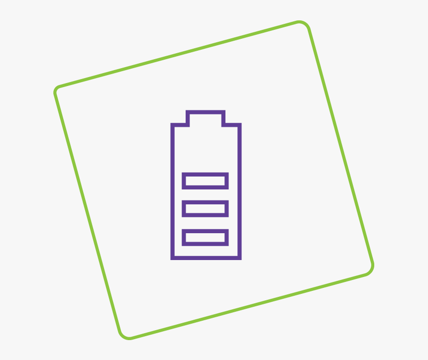 Colorfulness, HD Png Download