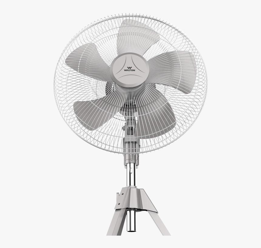 Mechanical Fan, HD Png Download