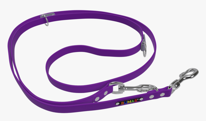 Put On And Take Off Easily - Short Track Speed Skating, HD Png Download