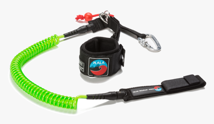 Leash, HD Png Download