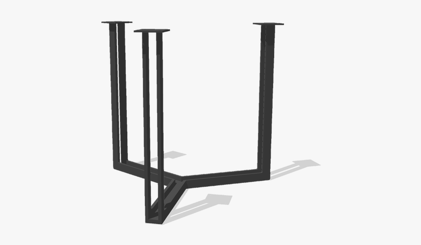 Coffee Table, HD Png Download