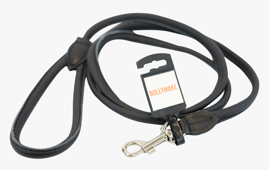 Strap, HD Png Download