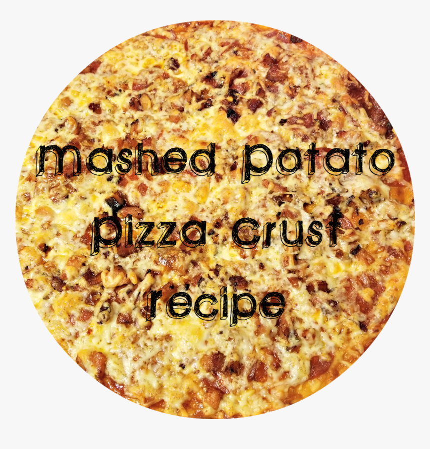 Pizza Cheese, HD Png Download